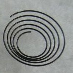 Juki LH-1162 Пружина 101-11508 (original)