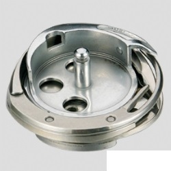 Челнок YZH-DP2 (457) YONG ZHENG