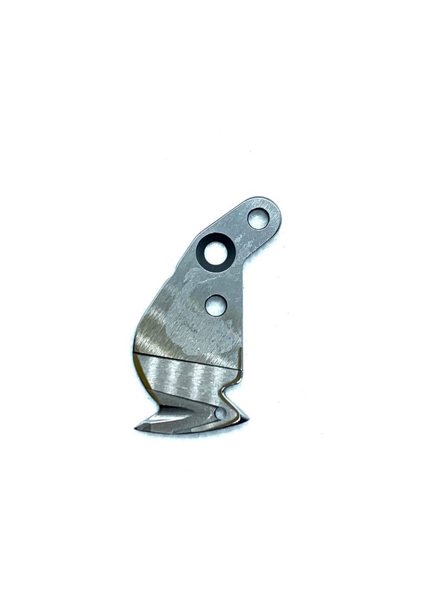Jack MS-90A Нож подвижный 41819015 ((FX0206010000)