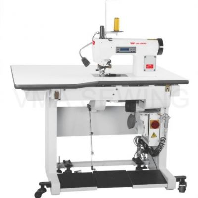 Промышленная швейная машина  VMA V-T588E