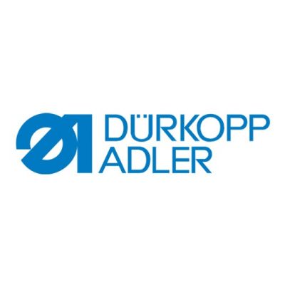 Durkopp 558 Направляющая 558 000531