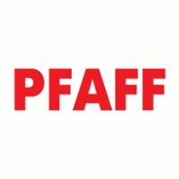 Pfaff 5625 Запчасть 12-610210-45