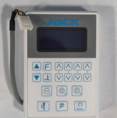 Jack 802931 панель (original)