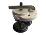 Jack 8990 Моталка в сборе 236-36061/1013109600/1143103800