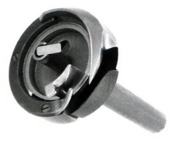 Brother Челнок DSH-845