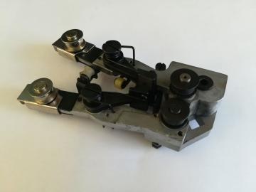 Jack-T3  Корпус заточки в сборе Jack T3 M-162  (original)