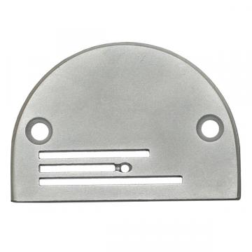 Пластина игольная B22