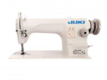 Промышленная швейная машина Juki  DDL-8700