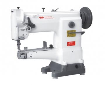 Промышленная швейная машина  VMA V-62681