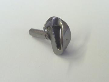 Pfaff 3306 Петлитель 91-066933-05 (91-180614-05)